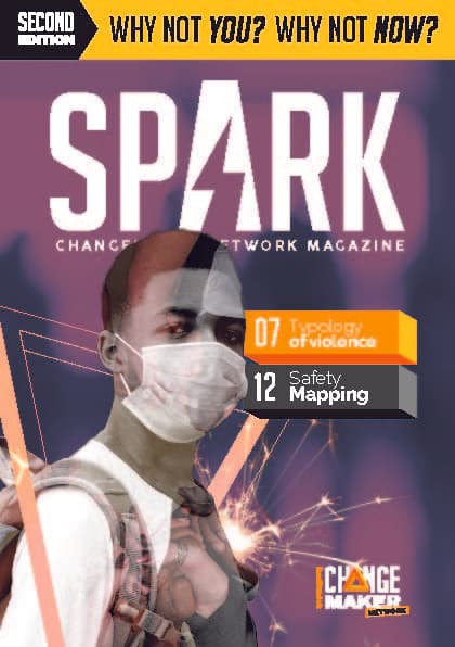 Spark 2nd Edition